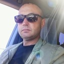 ���������� ������, ���� ������� �������, 48 ���, ������������ ��� ������, ����� � ���������, c�������� ���������