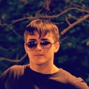 ���������� ��������, ���� ������� ������, 33 ����, ������������ ��� ������, ����� � ���������, c�������� ���������, ���������