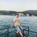 ���������� ��������, ���� ������� ����������, 54 ����, ������������ ��� ������, ����� � ���������