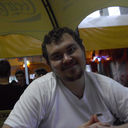  ,   , 38 ,     , c 