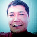  ,   , 42 ,   