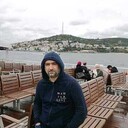 ���������� ������, ���� ������� Emin, 49 ���, ������������ ��� ������, ����� � ���������