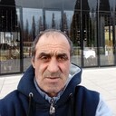 ���������� ���������, ���� ������� �����, 55 ���, ������������ ��� ������, ����� � ���������