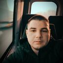 ���������� �����, ���� ������� Pavel, 37 ���, ������������ ��� ������, ����� � ���������, c�������� ���������