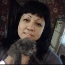  Lauingen,   , 40 ,   ,   