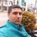  Soest,   KEBAR, 34 ,     , c 