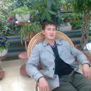  ,   Erlan, 39 ,   