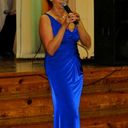  ,   Nadin, 66 ,   ,   , c 