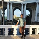 ���������� ������, ���� ������� ������, 39 ���, ������������ ��� ������, ����� � ���������, c�������� ���������