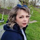 ���������� ������, ���� ������� Oksana, 48 ���, ������������ ��� ������, ����� � ���������