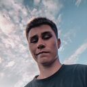 ���������� ������, ���� ����� ��������, 23 ����, ������������ ��� ������, ����� � ���������