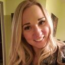 ���������� Abbeville, ���� ������� ���������, 31 ���, ������������ ��� ������, ����� � ���������