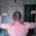  ,   Roman, 34 ,   ,   , c 