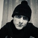 ���������� ������, ���� ������� �������, 27 ���, ������������ ��� ������, ����� � ���������, c�������� ���������