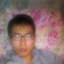  ,   , 33 ,   