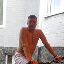  ,   , 42 ,   ,   , c , 