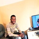  Cotonou,   Epiphane, 36 ,   ,   , c 