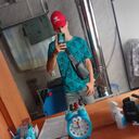 ���������� ���������, ���� ����� �����, 21 ���, ������������ ��� ������, ����� � ���������, c�������� ���������