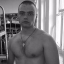 ���������� �����-���������, ���� ������� ������, 38 ���, ������������ ��� ������, ����� � ���������, c�������� ���������