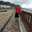 ���������� ����-���������, ���� ������� ��������, 36 ���, ������������ ��� ������, ����� � ���������