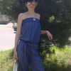  ,   , 40 ,     , c 