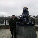 ���������� ������, ���� ������� �����, 45 ���, ������������ ��� ������, ����� � ���������, c�������� ���������