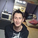  ,   , 39 ,   ,   , c 