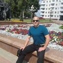 ���������� �������, ���� ������� ������, 53 ����, ������������ ��� ����� � ���������, c�������� ���������