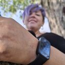  ,   Olga, 49 ,   ,   , 