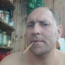  ,   , 51 ,   ,   , c , 