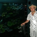  ,   , 42 ,   