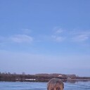  ,   , 64 ,     