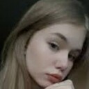 ���������� ��������, ���� ������� �����, 24 ����, ������������ ��� ������, ����� � ���������