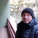  ,   , 47 ,   ,   , c , 