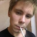  ,   , 21 ,   ,   , c , 