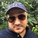 ���������� �����-���������, ���� ������� ������, 36 ���, ������������ ��� ������, ����� � ���������