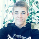 ���������� ���������, ���� ������� ������, 28 ���, ������������ ��� ������, ����� � ���������, c�������� ���������