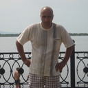  ,   Takhir, 49 ,   ,   , c 
