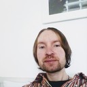 ���������� ����, ���� ������� Neo, 42 ����, ������������ ��� ������, ����� � ���������, c�������� ���������