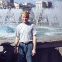   ,   Igor, 51 ,   ,   , c 