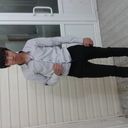 ���������� ������, ���� ������� Ravil, 31 ���, ������������ ��� ������