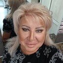  ,   , 58 ,   ,   , c 