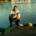 ���������� ��������, ���� ������� ���������, 36 ���, ������������ ��� ������, ����� � ���������, c�������� ���������, ���������