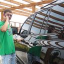 ���������� ����, ���� ������� ������, 33 ����, ������������ ��� ������