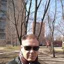 ���������� ������, ���� ������� ������, 52 ����, ������������ ��� ������, ����� � ���������, c�������� ���������, ���������