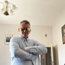  Aprilia,   Giacinto, 49 ,   ,   