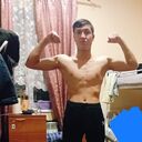 ,   Mardon, 24 ,   ,   