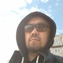  -,   , 38 ,   ,   , c , 