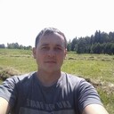  ,   , 39 ,   ,   , c , 