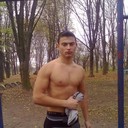 ���������� ���������� �����, ���� ������� ������, 40 ���, ������������ ��� ������, ����� � ���������, c�������� ���������